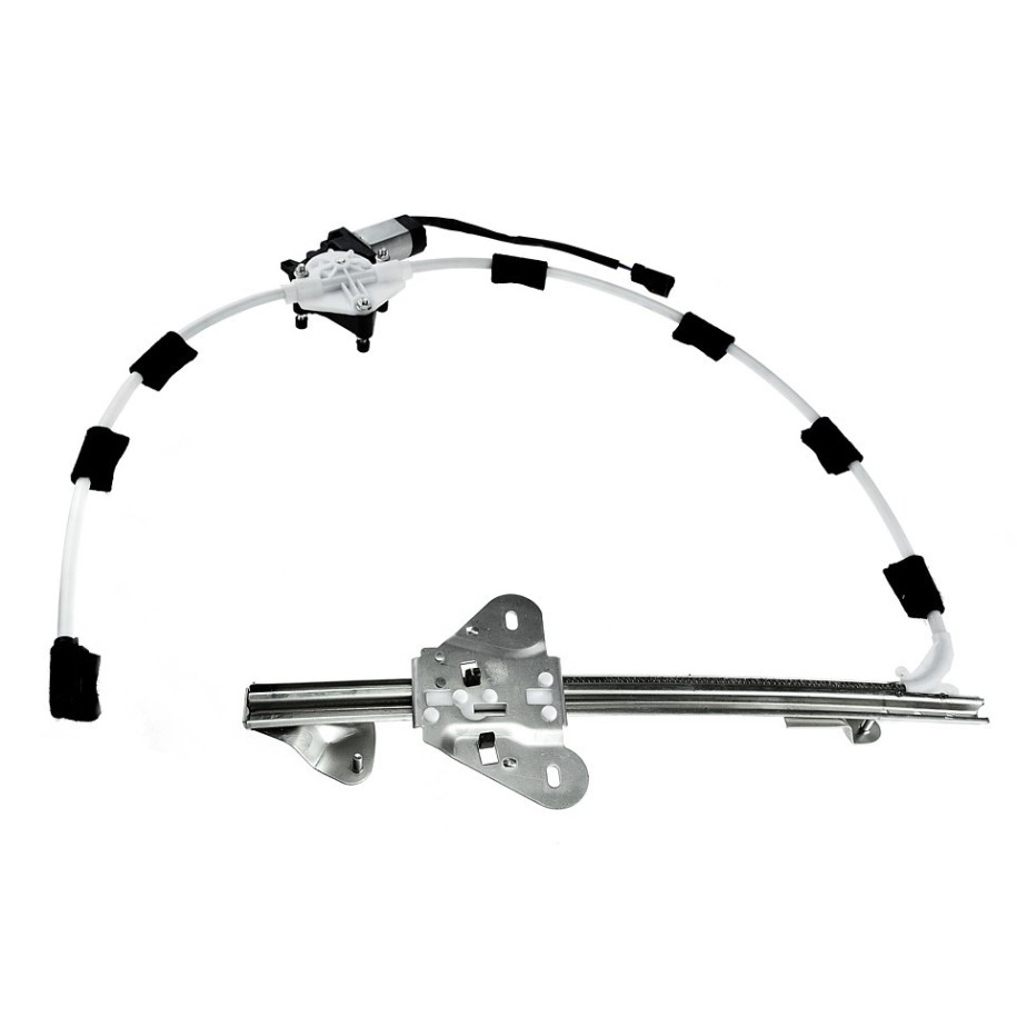 Front Left Window Regulator for JEEP GRAND OE 55154959AH