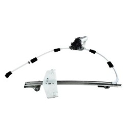 Front Left Window Regulator for JEEP CHEROKEE  GRAND OE 55360031AM