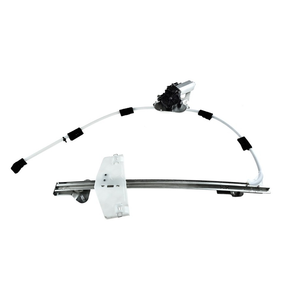 Front Left Window Regulator for JEEP CHEROKEE  GRAND OE 55360031AM