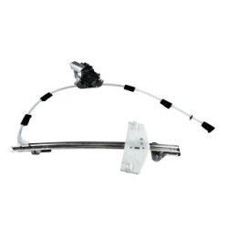 Front Right Window Regulator for JEEP CHEROKEE  GRAND OE 55360030AM