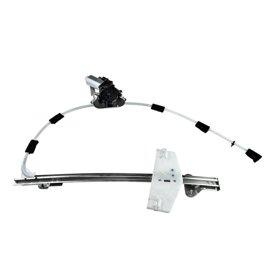 Front Right Window Regulator for JEEP CHEROKEE  GRAND OE 55360030AM