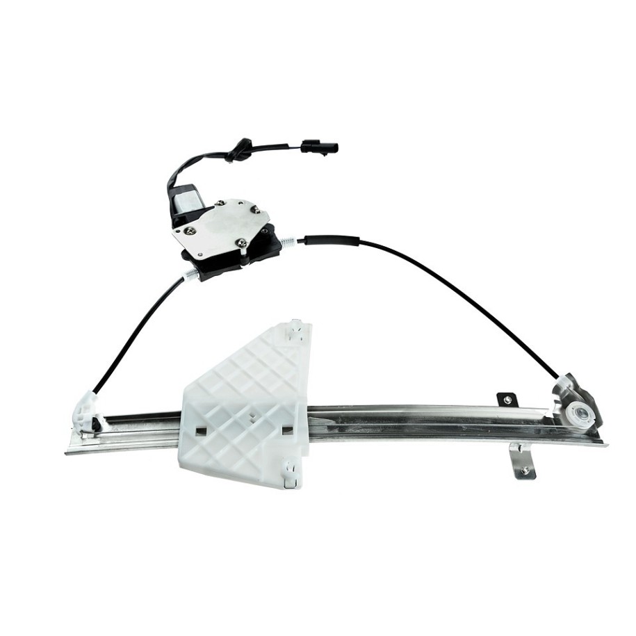 Rear Left Window Regulator for JEEP GRAND OE 55363285AA