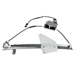 Rear Right Window Regulator for JEEP GRAND OE 55363284AC