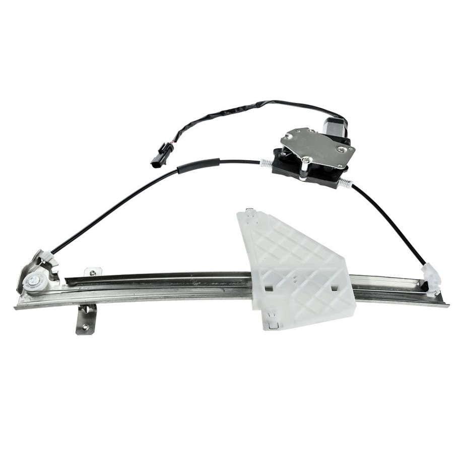 Rear Right Window Regulator for JEEP GRAND OE 55363284AC
