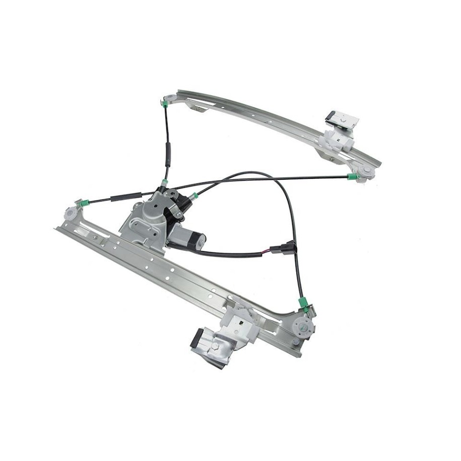 Front Left Window Regulator for BUICK  CHEVROLET  GMC  ISUZU  OLDSMOBILE &more..