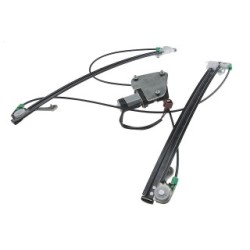 Front Left Window Regulator for CHRYSLER  DODGE VOYAGER  CARAVAN OE K68037297AA