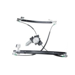 Front Right Window Regulator for CHRYSLER  DODGE VOYAGER  CARAVAN OE 04894526AA