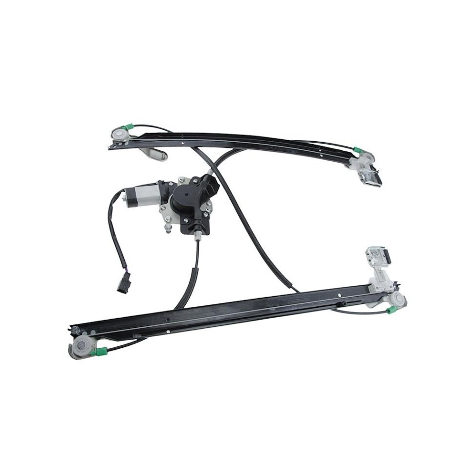 Front Left Window Regulator for CHRYSLER  DODGE VOYAGER  CARAVAN OE 04894527AA