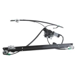 Front Right Window Regulator for CHRYSLER VOYAGER OE 05135250AA