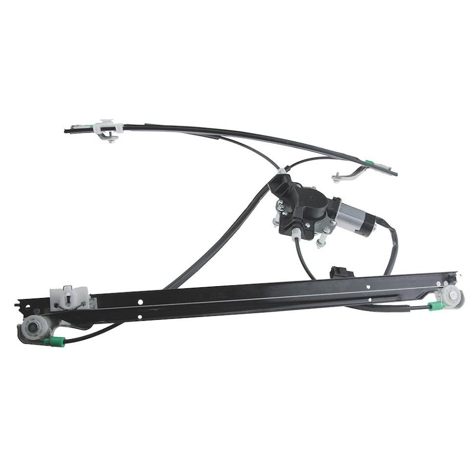 Front Right Window Regulator for CHRYSLER VOYAGER OE 05135250AA