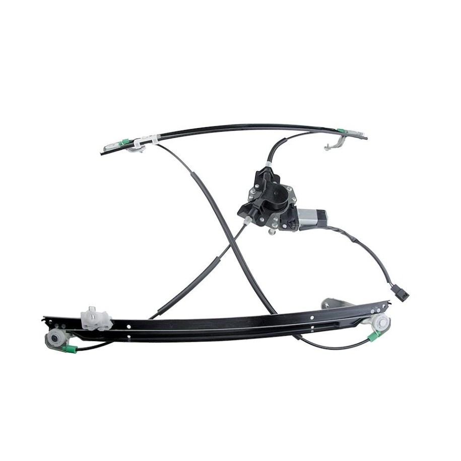 Front Left Window Regulator for CHRYSLER VOYAGER OE 05170941AA