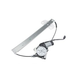 Front Right Window Regulator for JEEP WRANGLER OE 68014948AA