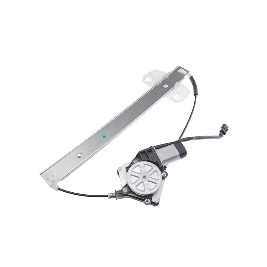 Front Right Window Regulator for JEEP WRANGLER OE 68014948AA