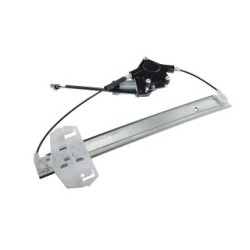 Front Left Window Regulator for JEEP WRANGLER OE 68014949AA