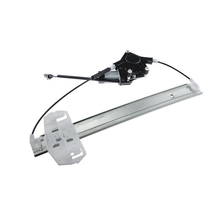 Front Left Window Regulator for JEEP WRANGLER OE 68014949AA