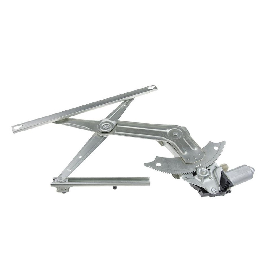 Front Right Window Regulator for DODGE RAM OE 55275598AC