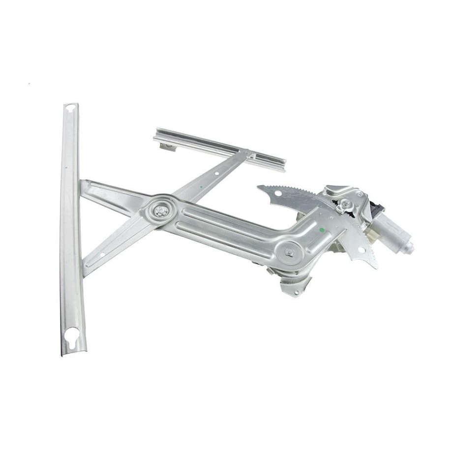 Front Left Window Regulator for DODGE RAM OE 55275599AC