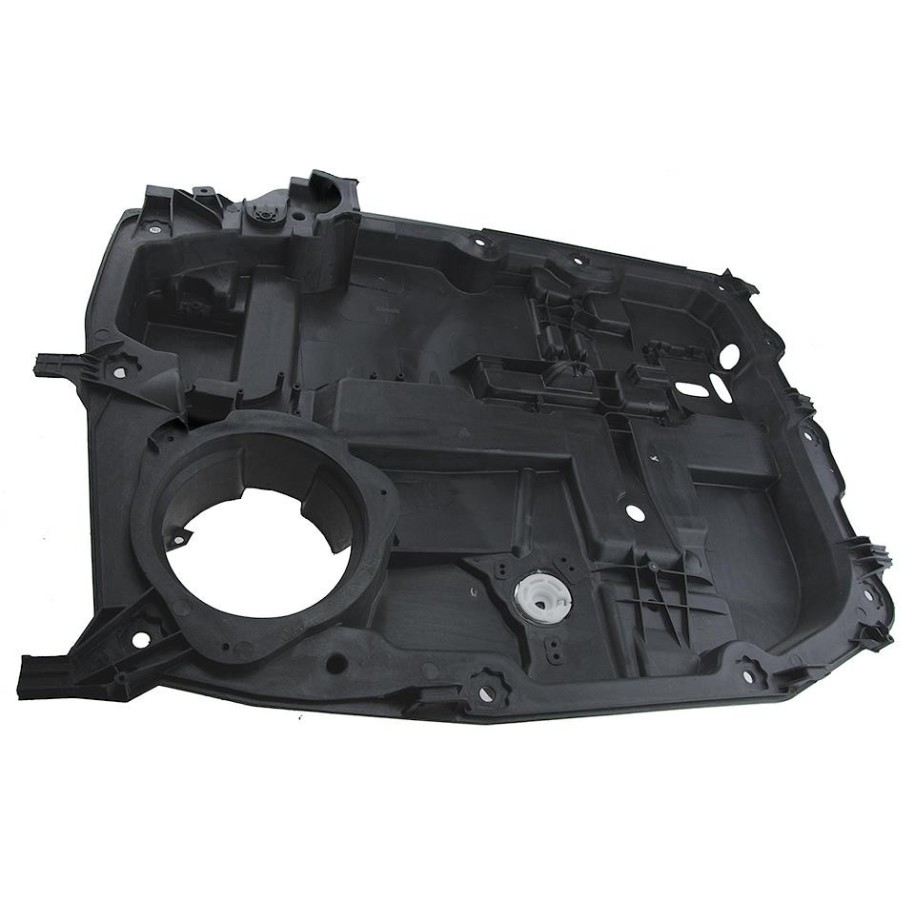 Front Right Window Regulator for DODGE NITRO OE 68004820AA