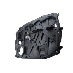 Front Right Window Regulator for JEEP CHEROKEE OE 68004818AA