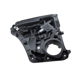 Rear Left Window Regulator for JEEP CHEROKEE OE 68033459AA