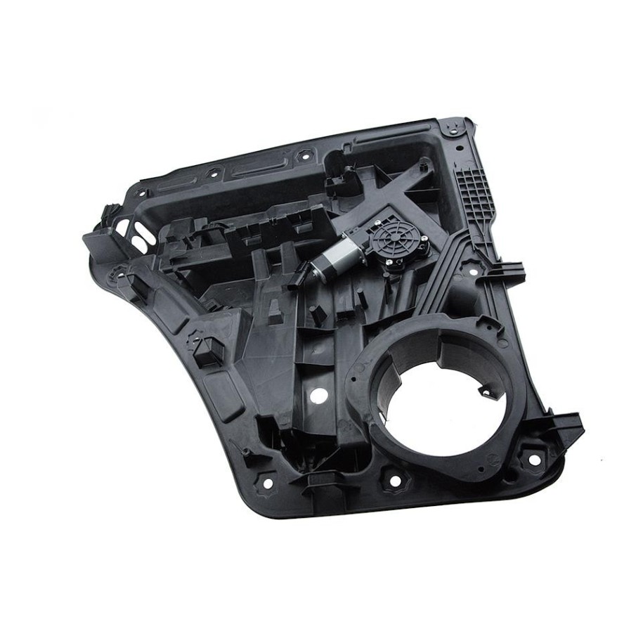 Rear Left Window Regulator for JEEP CHEROKEE OE 68033459AA
