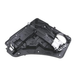 Rear Right Window Regulator for JEEP CHEROKEE OE 68033458AA