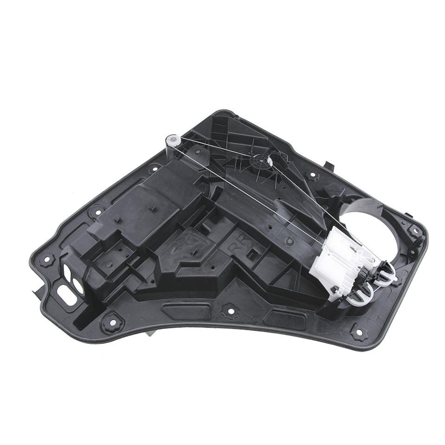 Rear Right Window Regulator for JEEP CHEROKEE OE 68033458AA