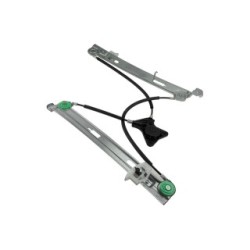 Front Right Window Regulator for JEEP PATRIOT OE 68004422AA