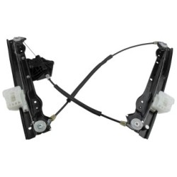 Front Left Window Regulator for CHRYSLER SEBRING OE 68020563AA