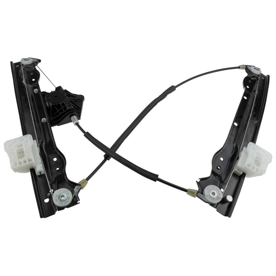 Front Left Window Regulator for CHRYSLER SEBRING OE 68020563AA