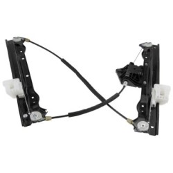 Front Right Window Regulator for CHRYSLER SEBRING OE 68020562AA