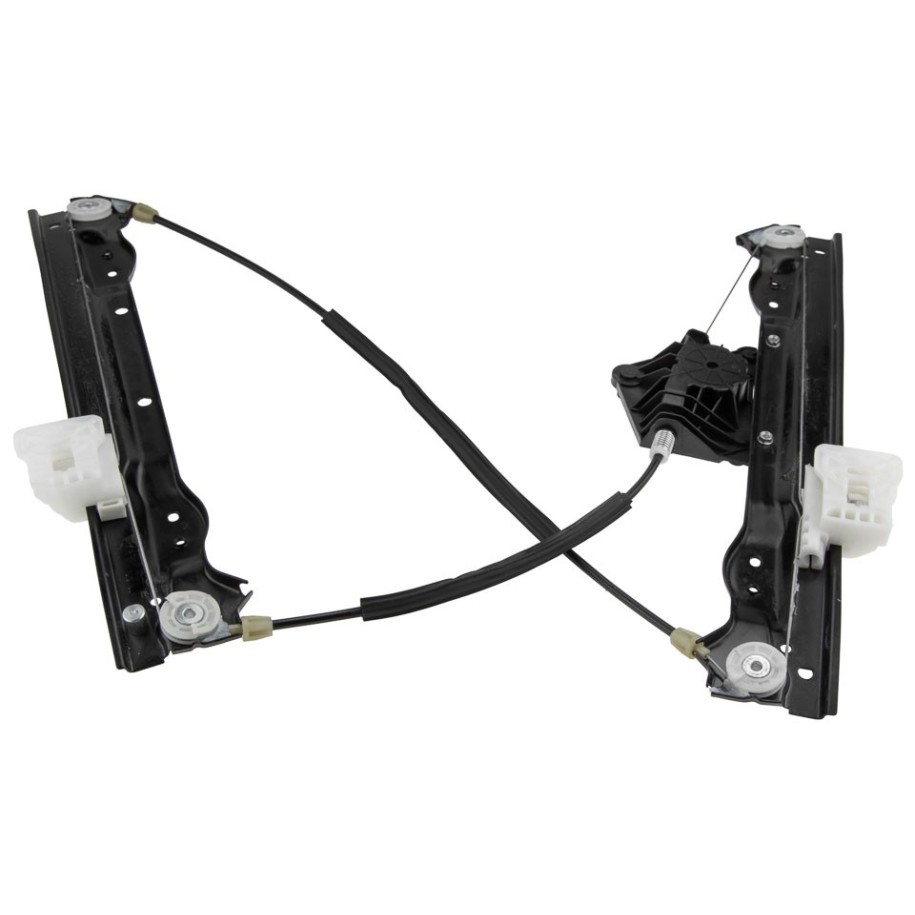 Front Right Window Regulator for CHRYSLER SEBRING OE 68020562AA