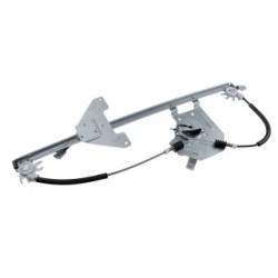Front Right Window Regulator for CITROEN BERLINGO OE 9222ER