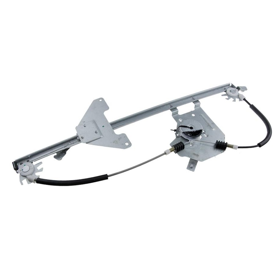 Front Right Window Regulator for CITROEN BERLINGO OE 9222ER