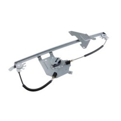 Front Left Window Regulator for CITROEN BERLINGO OE 9221ES
