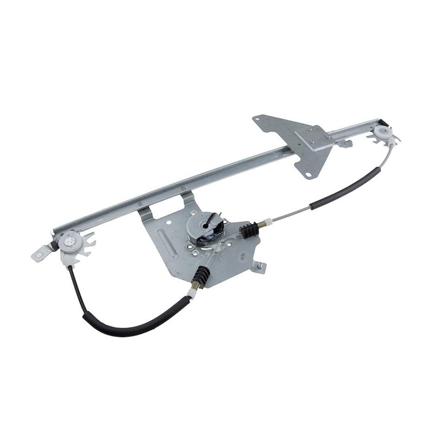 Front Left Window Regulator for CITROEN BERLINGO OE 9221ES