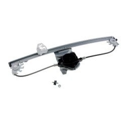 Front Right Window Regulator for CITROEN C3 OE 9222.AP