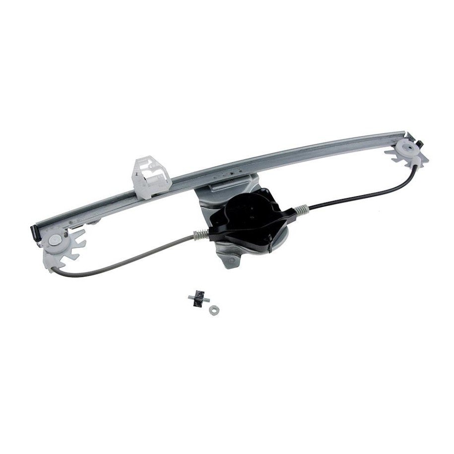 Front Right Window Regulator for CITROEN C3 OE 9222.AP