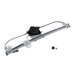 Front Left Window Regulator for CITROEN C3 OE 9221.AP