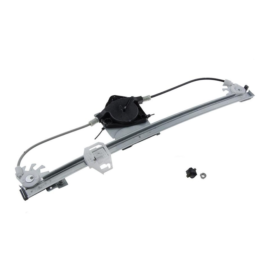Front Left Window Regulator for CITROEN C3 OE 9221.AP