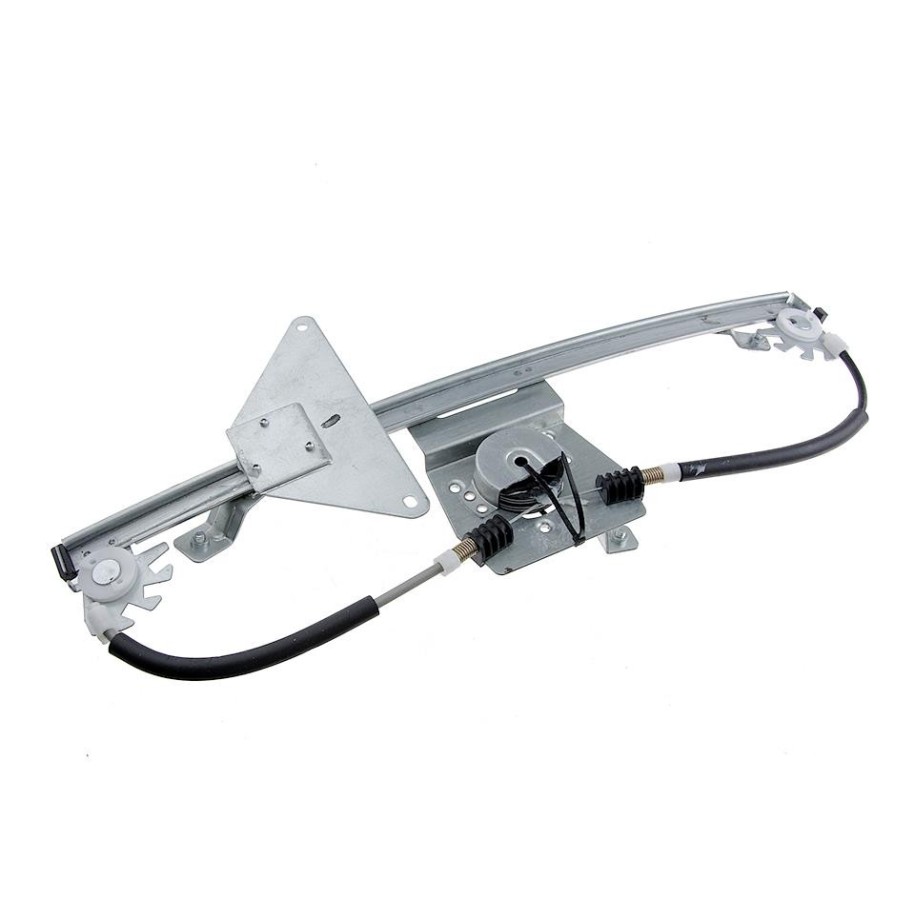 Front Right Window Regulator for CITROEN C3 OE 9222FP