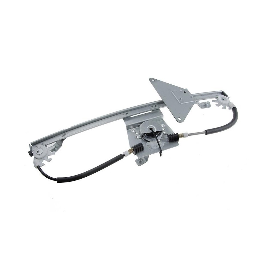 Front Left Window Regulator for CITROEN C3 OE 9221FQ