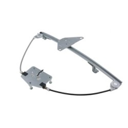 Front Right Window Regulator for CITROEN C4 OE 9222V0