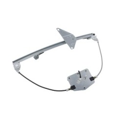 Front Left Window Regulator for CITROEN C4 OE 9221V1