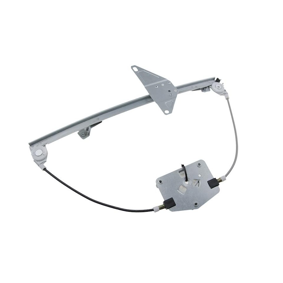 Front Left Window Regulator for CITROEN C4 OE 9221V1