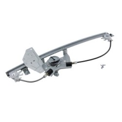 Front Right Window Regulator for CITROEN C4  DS4 OE 9222GN