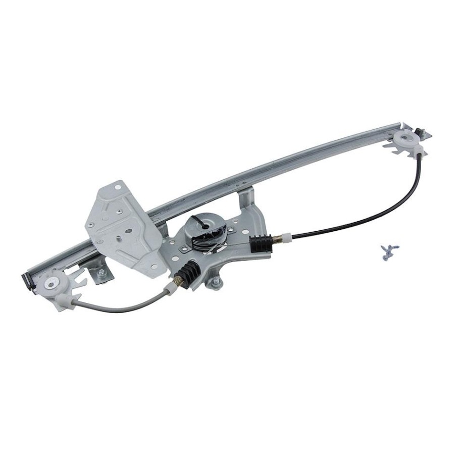Front Right Window Regulator for CITROEN C4  DS4 OE 9222GN