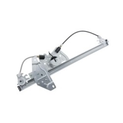 Front Left Window Regulator for CITROEN C4  DS4 OE 9221GR