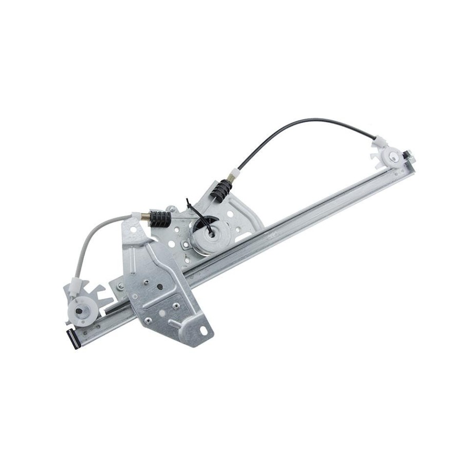 Front Left Window Regulator for CITROEN C4  DS4 OE 9221GR