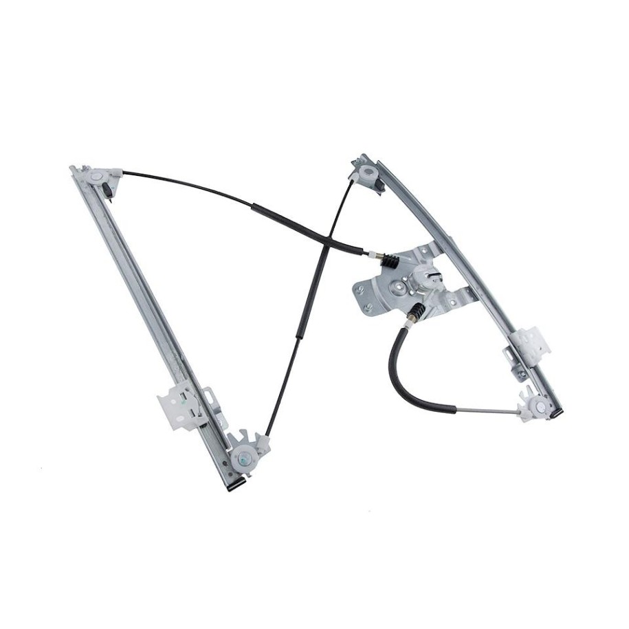 Front Right Window Regulator for CITROEN C5 OE 9222EP